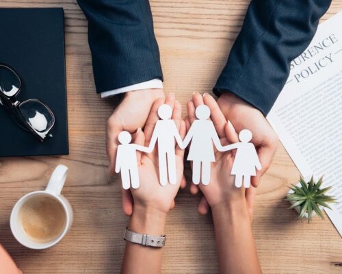RCA Familiare: cos’è, come funziona e perché è un’occasione da non perdere