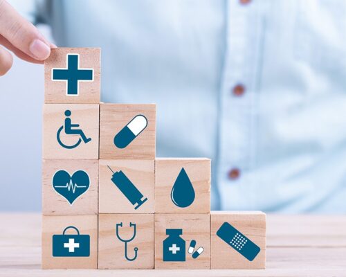 Assicurazione Sanitaria Integrativa: la guida definitiva per proteggere salute e serenità