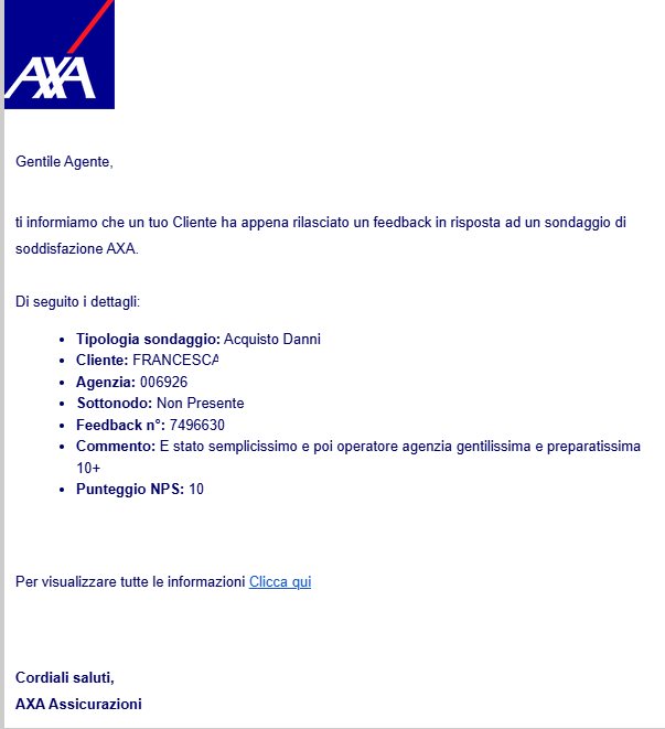 axa_feedback_05_senza_cognome