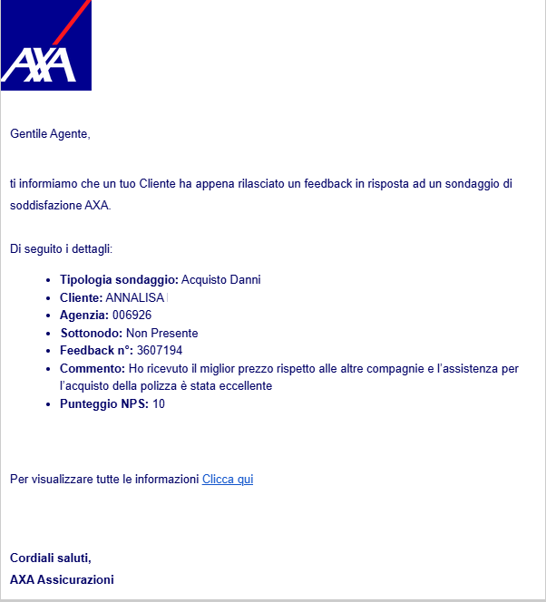 axa_feedback_07_senza_cognome