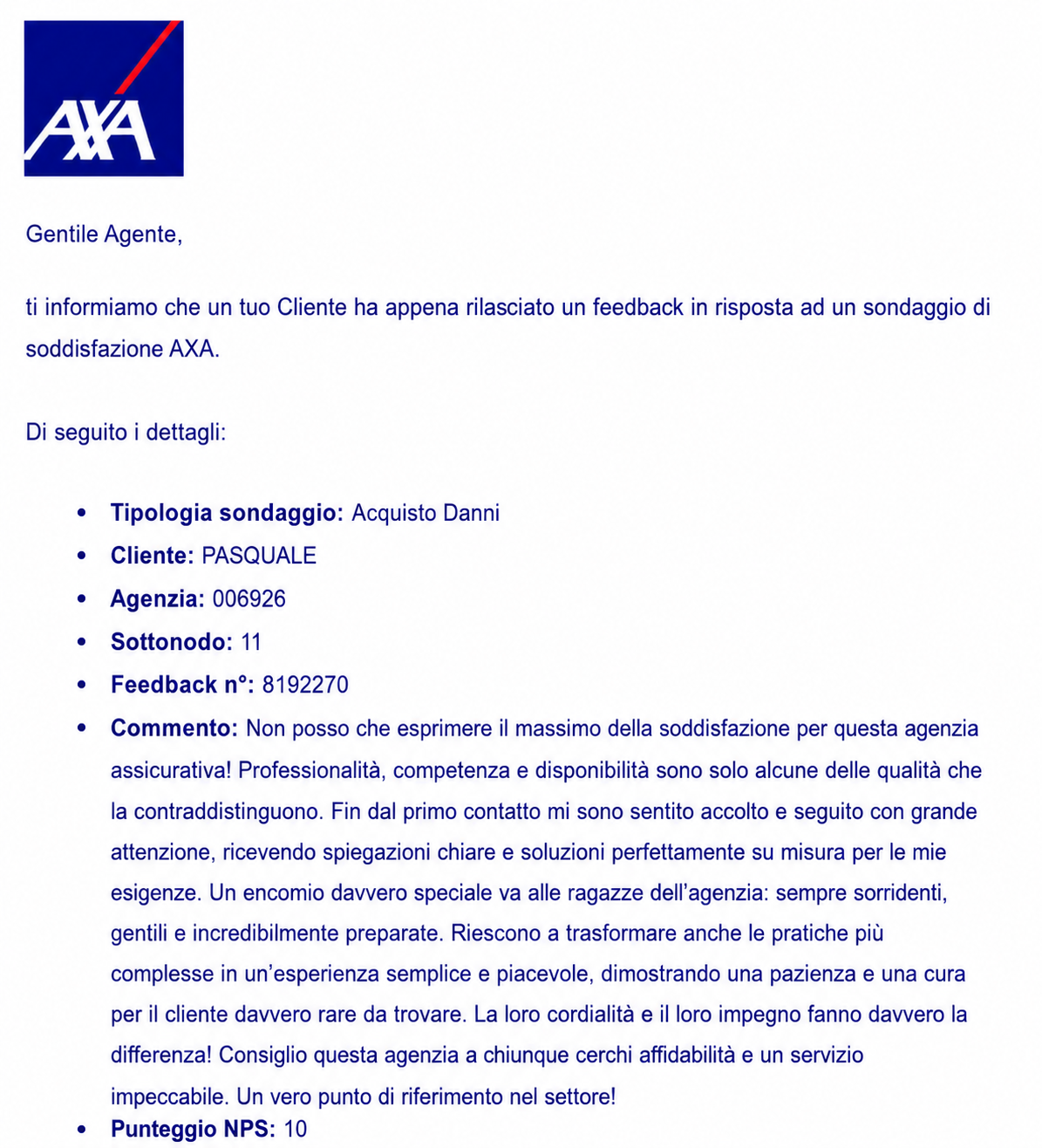 axa_feedback_08_senza_cognome