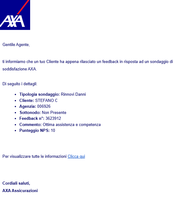 axa_feedback_09_senza_cognome