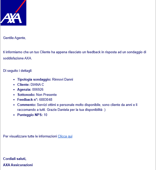 axa_feedback_10_senza_cognome