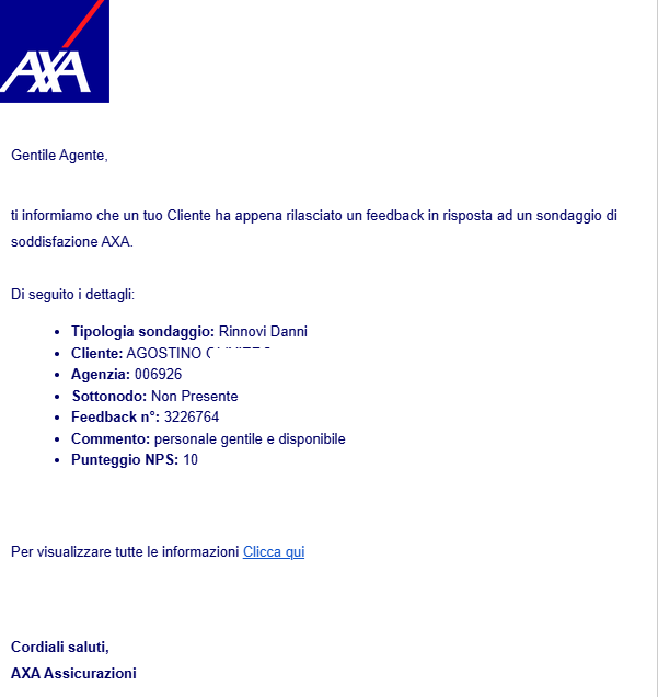 axa_feedback_11_senza_cognome