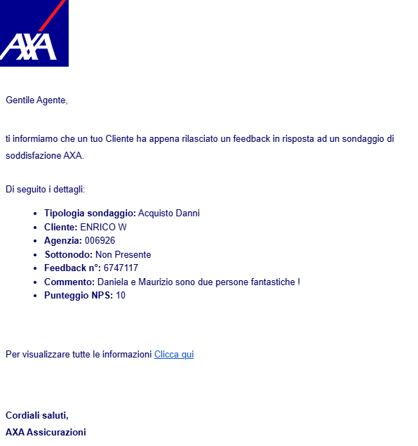 axa_feedback_12_senza_cognome