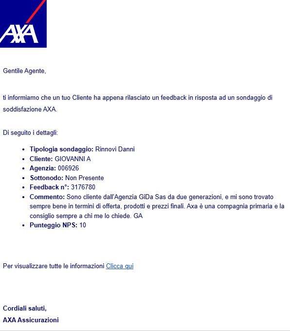 axa_feedback_14_senza_cognome