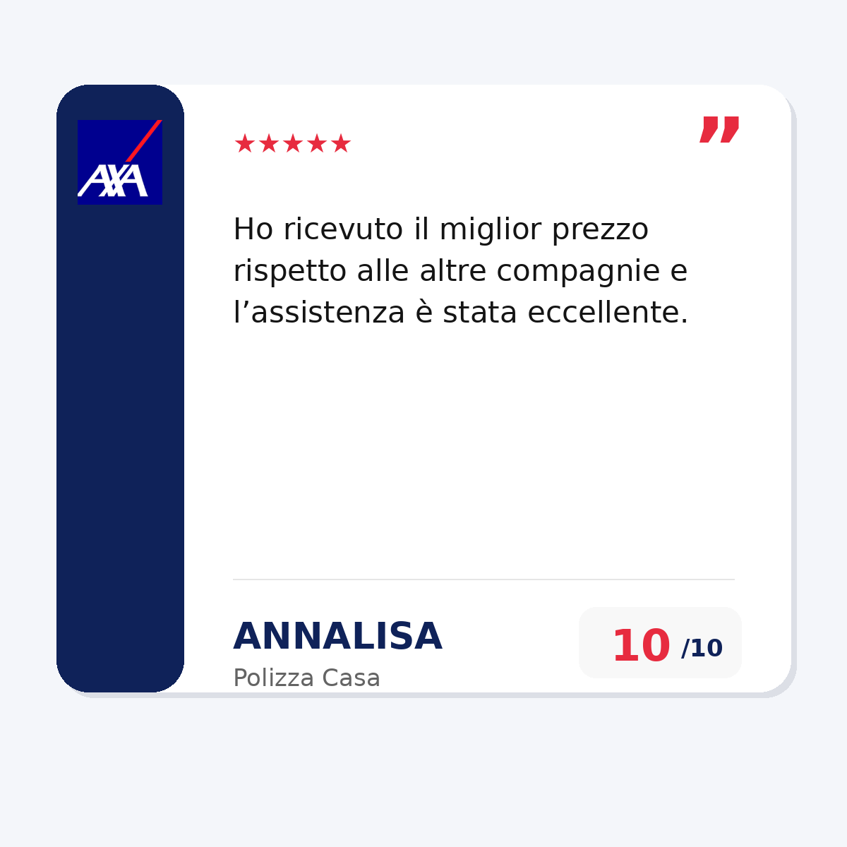 feedback_AXA_07